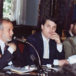 1990 conf.st i direttori